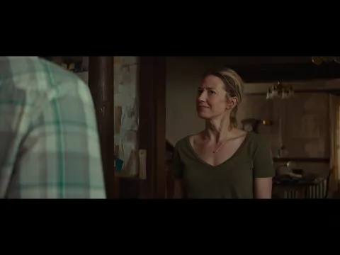 Ghostbusters: Legacy | Clip 'Accompagnatore'