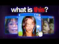 Weird Internet Mysteries and Rabbit Holes