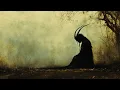 Download Lagu Dark Violin Music - Fantasy Ambience for Writing and Reading