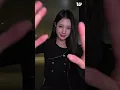 26.08.07 [English] Hearts2Hearts Weverse Live JUUN's ATEEZ BAD Dance, DJ JUUN & SM RUN