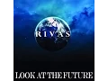 Download Lagu RIVAS BAND - APA MAU MU