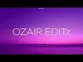 Runnin' - Talha Anjum & JJ47 (Lyrics)