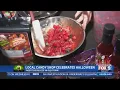 Unique candies being offered at local candy shop