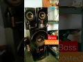 Download Lagu Bass boosted song #bass #Music