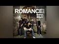 Lagu Romance - Selalu Setia (Studio Long-Version) Clear Audio