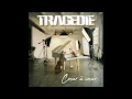 Tragédie - Eternellement (Acoustique) [Audio officiel]