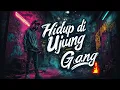 Download Lagu 🔥 HIDUP DI UJUNG GANG🔥 II BEST RAPPER HIP HOP INDONESIA VIRAL ll RAPPER INDONESIA 2025