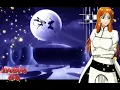 [一个人的时钟]🎵是七叔呢(叶泽浩)🎵2022 抖音 歌曲🎶a man's clock