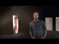 Most People Are Good (Official Music Video) - Luke Bryan