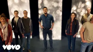 Luke Bryan - Most People Are Good