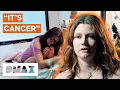 Snowbird s Health Crisis Alters the Brown Family s Life Alaskan Bush People