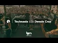 Download Lagu Technasia b2b Dennis Cruz @ The BPM Festival Portugal 2018 (BE-AT.TV)