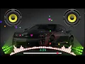 Download Lagu Suraj Hua Maddham Hindi Old Dj Song 2021