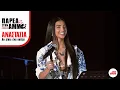 Download Lagu Αναστασία - Αν είσαι ένα αστέρι | Sfera 102,2