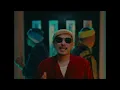 [MV] "Skip the Bath" Crew - Bathtime Respect Remix feat. DOZAN11 aka MIKI DOZAN