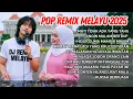 Lagu Playlist Lagu Melayu Tersebaru bikin Terenyuh \