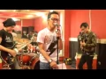 Download Lagu Wali - Aku Bukan Bang Toyib (Orange Criminal Cover)