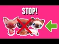 Beginner s Guide to Littlest Pet Shop Collecting Avoid These Mistakes