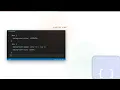 CSS Series Background Color and Background Images