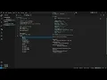 How to Create Netflix Logo using Python