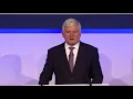 Download Lagu Algemene vergadering van Aviva 2018: samenvatting van resoluties, stemmingen en conclusie