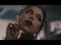 Ingratax - Paris (remix) lilangelloficial❤❤