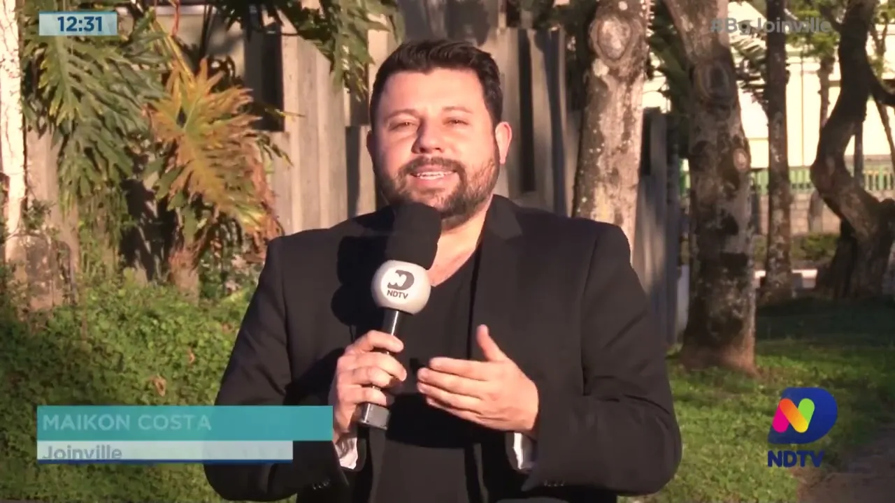 Varíola dos macacos: Joinville é a segunda cidade do estado com maior número de casos