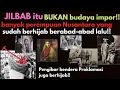 Download Lagu Sejarah Jilbab di Indonesia