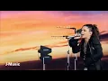 Download Lagu “ラルク アン シエル~夏の憂鬱”L'Arc〜en〜Ciel - Natsu No Yuutsu