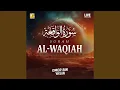 Download Lagu Suran Al-Waqiah (Live)