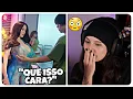 Download Lagu NUNCA ASSISTA ESSE VÍDEO EM LIVE !!