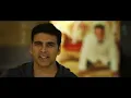 Akshay Kumar invites you to listen Veerey Di Wedding on Saavn.com | Its Entertainment