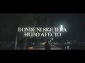 SAMURAY “Ya No Vives En Mi” versión Lirics