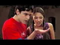 Download Lagu every time they mention HYPERTIME in Clockstoppers