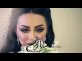 مو طبيعية  بدون موسيقى 2020 محمد السهلى 🎤 اغنية كوشة 🎶 0554315158