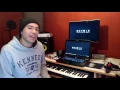 Raymix - Dónde Estarás (Official Preview HD)
