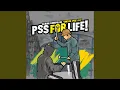 Download Lagu Untuk Pahlawan