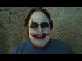 Download Lagu Hollywood's next Joker