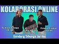 Download Lagu Gondang Sibunga Jambu | Nga Isudahon Be Salomak Ni Piltik Nai Bo Embashon Hitaaa!!!