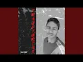 Download Lagu Distancia