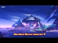 Download Lagu Nod-Krai Battle theme ost 4 | Genshin Impact 6.0 ost