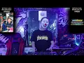 Download Lagu DJ MINANG TERVIRAL CIINAN BANA !! VIRAL DJ MINANG TERBARU • DJ FULL BASS PILIHAN 2024 •|| KIMOCHI ||
