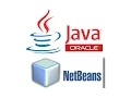 Chapitre 2 les variables et operateurs Java