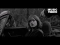 Download Lagu Rihanna  - Love On The Brain (Explicit)