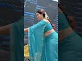 Download Lagu Honeyrose🔥#shorts #foryou #honeyrose #malayalam #trending #bollywood
