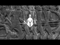 LO'99 & Taiki Nulight - Records U Play