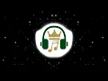 Je Mappelle - Benzz ft. Central Cee X Russ Millions X Tion Wayne X ArrDee [Mashup]