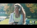 Download Lagu Diadem - Moja Naj (Official Video) Disco Polo 2017