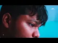 Berojgari Aur Nirasha | Dhanprem films | Sun Bacche by Rahgir | Hindi Short Film
