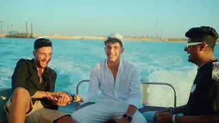 وستك طري اوي استك  يخربيت شراستك  غناء فارس سكر توزيع قط كرموز دندنها